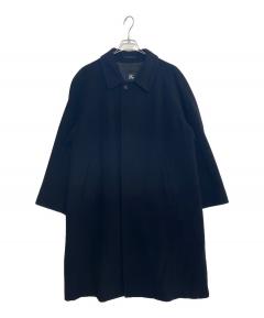 中古・古着通販】Jean Paul GAULTIER (ジャンポールゴルチェ) エナメル