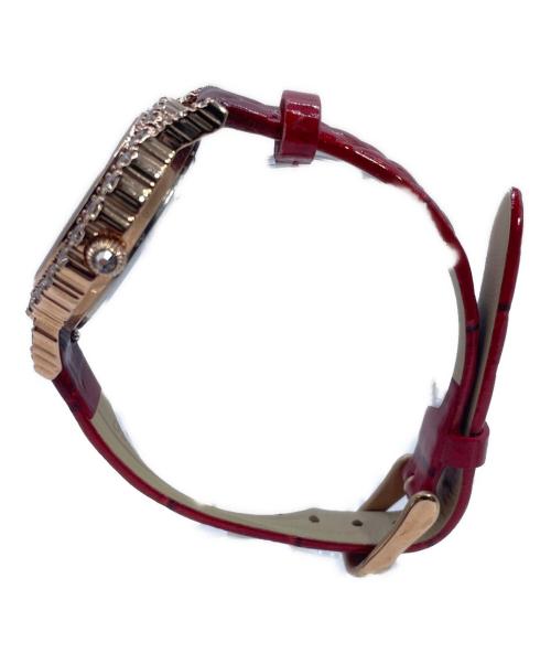 ABISTE（アビステ）ABISTE (アビステ) 腕時計の古着・服飾アイテム