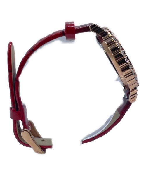 ABISTE（アビステ）ABISTE (アビステ) 腕時計の古着・服飾アイテム