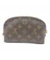LOUIS VUITTON（ルイ ヴィトン）の古着「コスメポーチ」