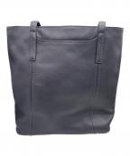 aniaryアニアリ）の古着「トートバッグ」｜ブラック