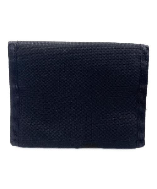 PORTER（ポーター）PORTER (ポーター) 手帳カバー ブラックの古着・服飾アイテム