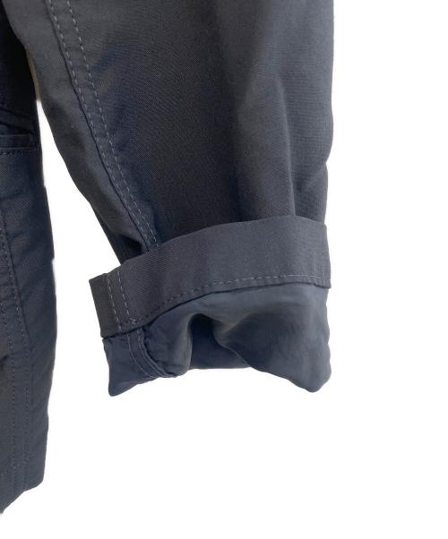 COMME des GARCONS HOMME（コムデギャルソン オム）COMME des GARCONS HOMME (コムデギャルソン オム) 3Bジャケット ブラック サイズ:Sの古着・服飾アイテム