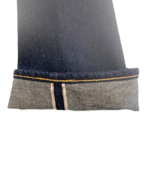 LEVI'S（リーバイス）LEVI'S (リーバイス) デニムパンツ インディゴ サイズ:W32の古着・服飾アイテム