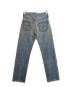 LEVI'S (リーバイス) デニムパンツ インディゴ サイズ:W29：18000円