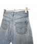 LEVI'Sの古着・服飾アイテム：18000円