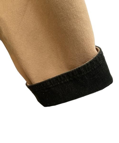 L.L.Bean（エルエルビーン）L.L.Bean (エルエルビーン) ジャケット ブラウン サイズ:Mの古着・服飾アイテム