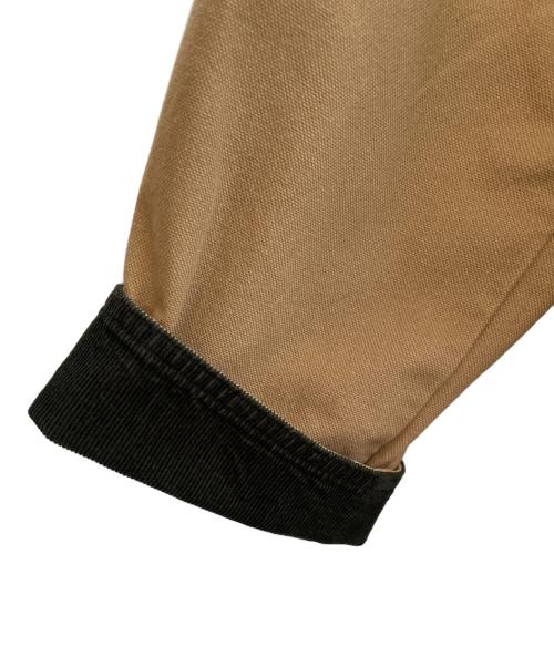 L.L.Bean（エルエルビーン）L.L.Bean (エルエルビーン) ジャケット ブラウン サイズ:Mの古着・服飾アイテム