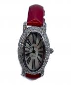 ABISTEアビステ）の古着「腕時計」