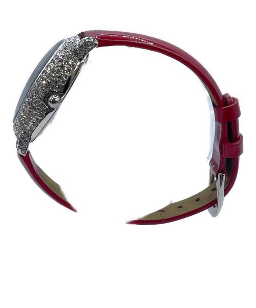 ABISTE（アビステ）ABISTE (アビステ) 腕時計の古着・服飾アイテム