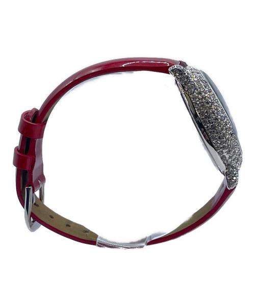 ABISTE（アビステ）ABISTE (アビステ) 腕時計の古着・服飾アイテム