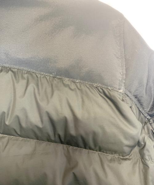 G-STAR RAW（ジースターロゥ）G-STAR RAW (ジースターロゥ) WHISTLER HOODED PARKA グレー サイズ:XSの古着・服飾アイテム