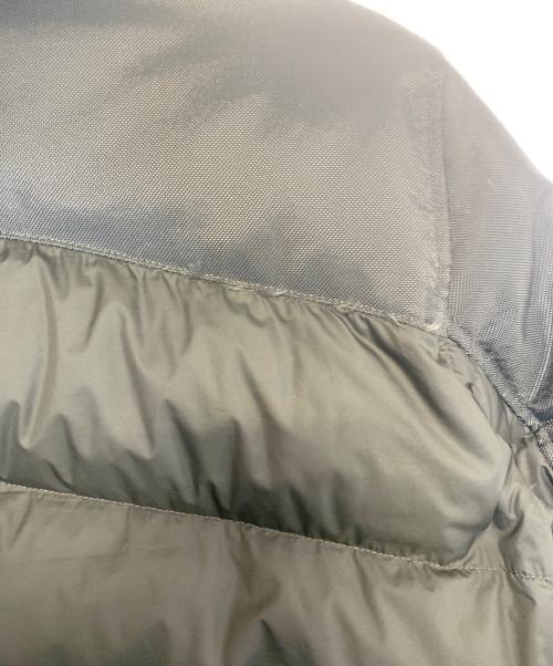 G-STAR RAW（ジースターロゥ）G-STAR RAW (ジースターロゥ) WHISTLER HOODED PARKA グレー サイズ:XSの古着・服飾アイテム