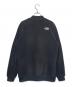 THE NORTH FACE (ザ ノース フェイス) THE NORTH FACE ノース フェイス パインクロフト トリクライメイト インナー フリース ブラック サイズ:S：8000円