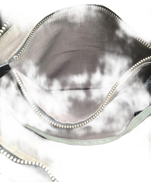 Vivienne Westwood（ヴィヴィアンウエストウッド）Vivienne Westwood (ヴィヴィアンウエストウッド) ショルダーバッグ ブラックの古着・服飾アイテム