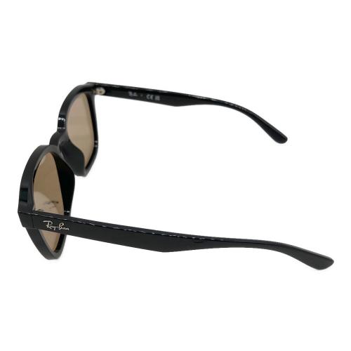 RAY-BAN（レイバン）RAY-BAN (レイバン) サングラス ブラックの古着・服飾アイテム