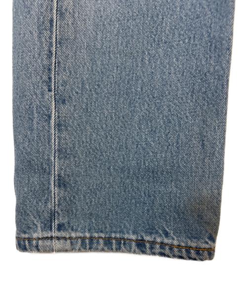 LEVI'S（リーバイス）LEVI'S (リーバイス) デニムパンツ インディゴ サイズ:W30の古着・服飾アイテム