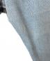中古・古着 LEVI'S (リーバイス) デニムパンツ インディゴ サイズ:W30：6000円