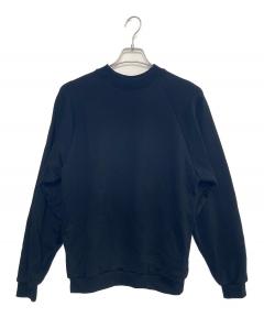 中古・古着通販】STONE ISLAND (ストーンアイランド) クルーネック