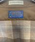 PENDLETONの古着・服飾アイテム：10000円