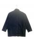 GAP DENIM PREMIER (ギャップ デニム プレミアム) デニムシャツ インディゴ サイズ:S：5000円