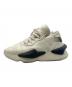 Y-3 (ワイスリー) Y-3（ワイスリー） ベージュ サイズ:27.5cm：25000円