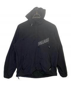 中古・古着通販】PALACE (パレス) Calvin Klein (カルバン