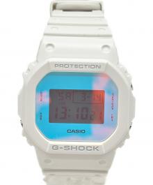 CASIO（カシオ）の古着「デジタルウォッチ」