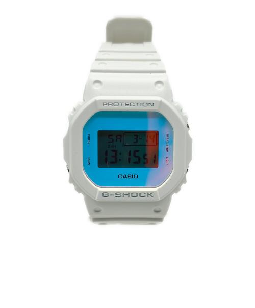 CASIO（カシオ）CASIO (カシオ) デジタルウォッチの古着・服飾アイテム