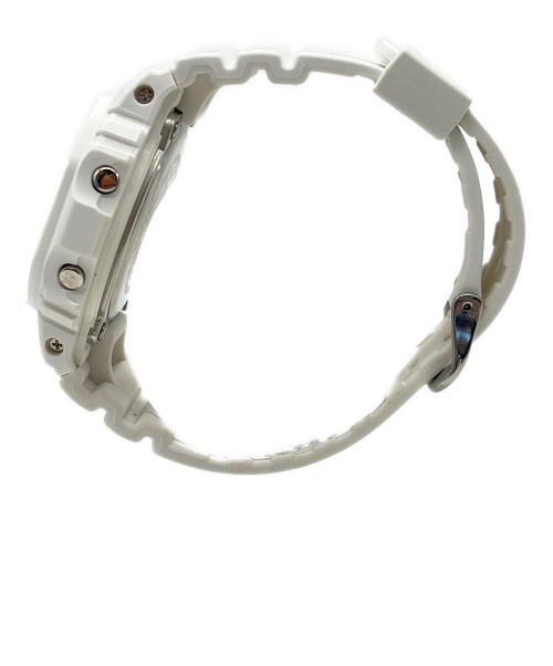 CASIO（カシオ）CASIO (カシオ) デジタルウォッチの古着・服飾アイテム