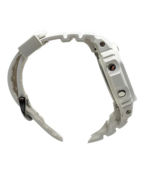 CASIO（カシオ）CASIO (カシオ) デジタルウォッチの古着・服飾アイテム