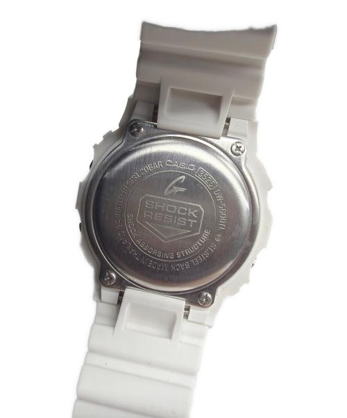 CASIO（カシオ）CASIO (カシオ) デジタルウォッチの古着・服飾アイテム