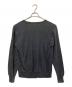 Champion REVERSE WEAVE (チャンピオン リバース ウィーブ) カーディガン グレー サイズ:M：6000円