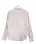 SUPREME (シュプリーム) 長袖シャツ ピンク サイズ:S：7000円