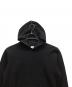Champion REVERSE WEAVE (チャンピオン リバース ウィーブ) プルオーバーパーカー ブラック サイズ:L：3000円
