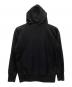 Champion REVERSE WEAVEの古着・服飾アイテム：3000円