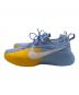 NIKE (ナイキ) レブロン TR1 ブルー サイズ:27.5：6000円