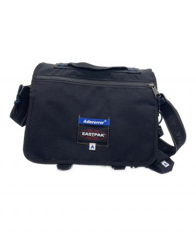 中古・古着通販】ADER error×EASTPAK (アーダーエラー×イーストパック