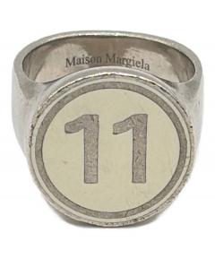 中古・古着通販】Maison Margiela (メゾンマルジェラ) ナンバリング