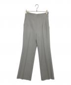 ）の古着「パンツ」｜グレー