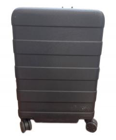 中古・古着通販】Patagonia (パタゴニア) Transport Roller 60L