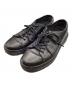Dr.Martens（ドクターマーチン）の古着「FARRELL」｜ブラック