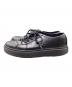 Dr.Martens (ドクターマーチン) FARRELL ブラック サイズ:25.5：8000円