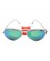 RAY-BAN（レイバン）の古着「サングラス」