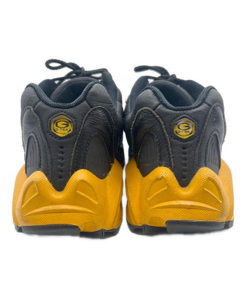 NIKE（ナイキ）NIKE (ナイキ) NOCTA (ノクタ) ノクタ ブラック サイズ:26の古着・服飾アイテム