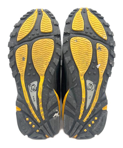 NIKE（ナイキ）NIKE (ナイキ) NOCTA (ノクタ) ノクタ ブラック サイズ:26の古着・服飾アイテム