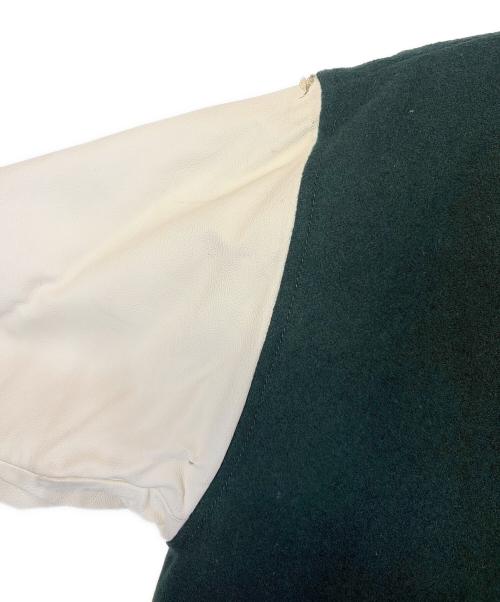 SILVER TAB（シルバータブ）silver Tab (シルバータブ) ジャケット グリーン サイズ:Sの古着・服飾アイテム