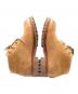 中古・古着 Timberland (ティンバーランド) ブーツ ブラウン サイズ:26：10000円
