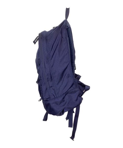 GREGORY（グレゴリー）GREGORY (グレゴリー) リュック ブルーの古着・服飾アイテム