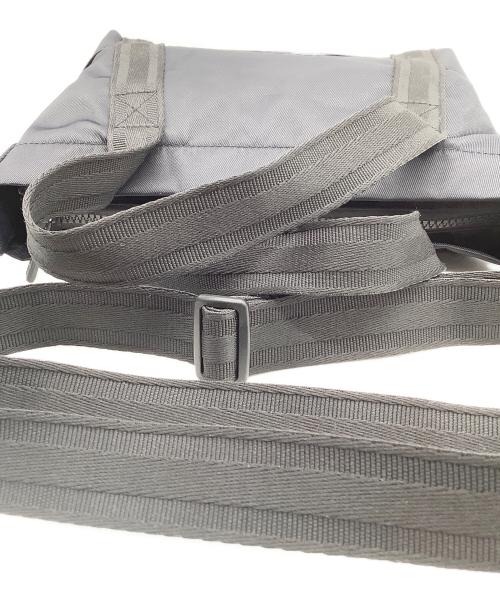 HUNTER（ハンター）HUNTER (ハンター) ミニトートクリップトートバッグ ブラックの古着・服飾アイテム